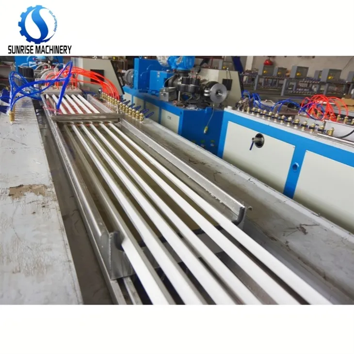 Vacuum table